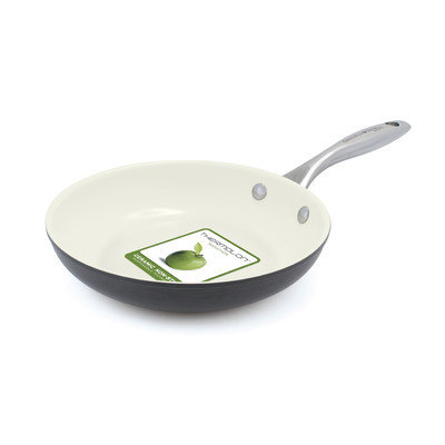 Green Pan GreenPan Lima I Love Cooking 8