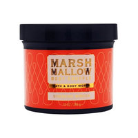 Bath & Body Works® Sunshine Mimosa Marshmallow Body Souffle