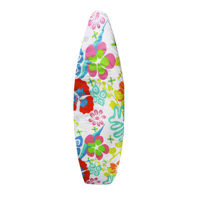 Instinctive Works Llc Flower Power iBoard Replacement Cover