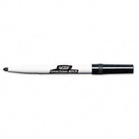 BIC Great Erase Bold Pocket-Style Dry Erase Marker