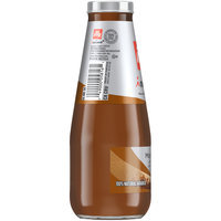 Illy® Issimo,® Mochaccino Iced Coffee Drink 9.5 fl. oz. Bottle