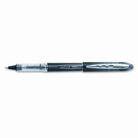 Sanford Uniball Vision Elite Gel Pen