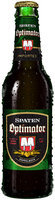 Spaten Optimator Beer