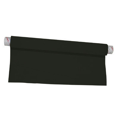 Dycem Non-Slip Material - 8