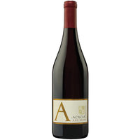 Acacia® A By Acacia® Red Blend Wine 1 ct. Bottle