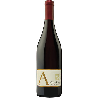 Acacia® A By Acacia® Red Blend Wine 1 ct. Bottle