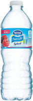 Nestlé Pure Life Splash Wild Berry