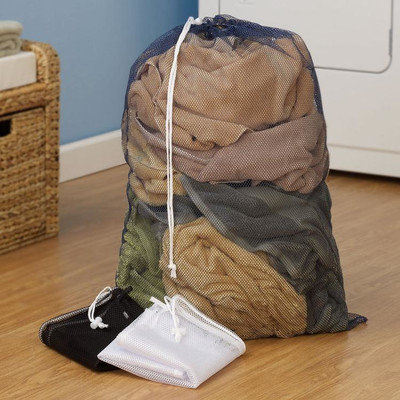 Whitney Designs 131 24x36 Heavy Duty Nylon