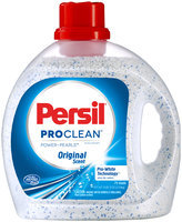 Persil® Proclean™ Power-Pearls™ Original Scent