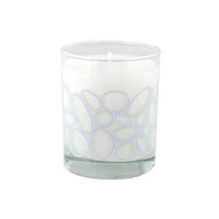 Crash angela adams Rain Soy Candle
