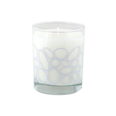 Crash angela adams Rain Soy Candle
