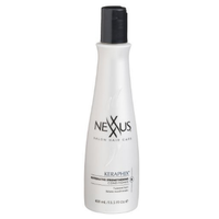 NEXXUS® KERAPHIX® RESTORATIVE STRENGTHENING CONDITIONER Reviews