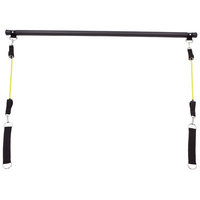 The Comfort Company Sit N' Shape Replacement Bands