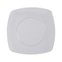 Fineline Settings, Inc Renaissance 7.5