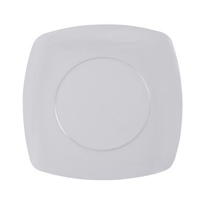 Fineline Settings, Inc Renaissance 7.5