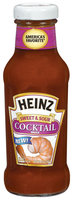 Heinz® Sweet & Sour Cocktail Sauce