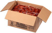 Texas Pete® Bojangle's® Hot Sauce 7.72 lb. Box