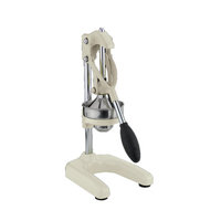 Frieling USA C309263 Orange Press Cream