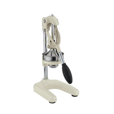 Frieling USA C309263 Orange Press Cream