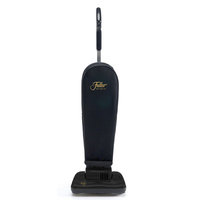 Fuller Brush Speedy Maid Ultra Lightweight Upright Vacuum Cleaner