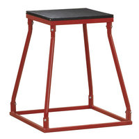Body-Solid BSTPB30 30