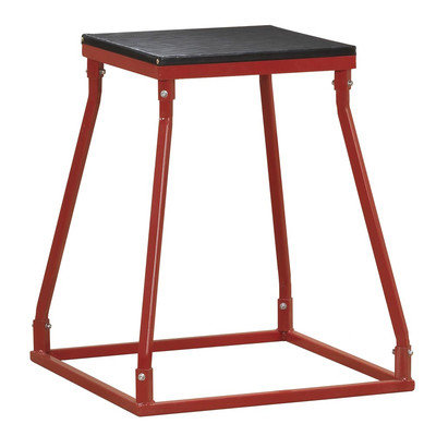 Body-Solid BSTPB30 30