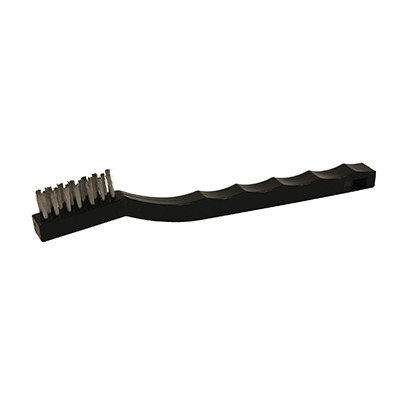 O-cedar Commercial Stainless Brush