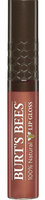 Burt's Bees Lip Gloss