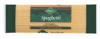 Haggen Spaghetti Pasta 22 Oz Bag