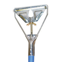 Impact IMP 837 Steel Speed Change Handle