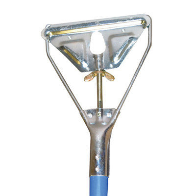 Impact IMP 837 Steel Speed Change Handle