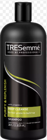 TRESemmé Purify & Replenish Deep Cleanse Shampoo
