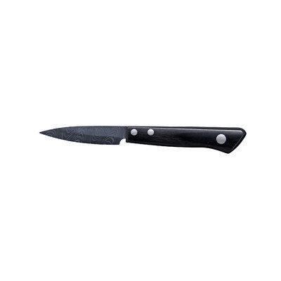 Kyocera Kyotop Damascus Ceramic 3-Inch Paring Knife