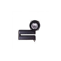 Chief JWDIWVB In-Wall Swing Arm