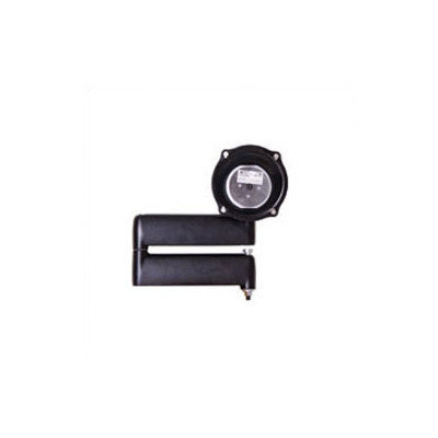 Chief JWDIWVB In-Wall Swing Arm