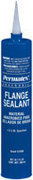Permatex® 51580 Anaerobic Flange Sealant 10.1 Fl Oz Tube