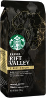 STARBUCKS® Rwanda Rift Valley Ground