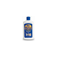 Northern Labs 8 Oz Metal Polish 707284