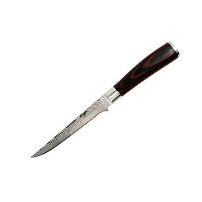 Zhen VG-10 Damascus Series 67-Layer 6