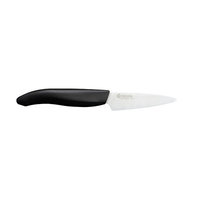 Kyocera Revolution Paring Knife, 3-inch - White 3