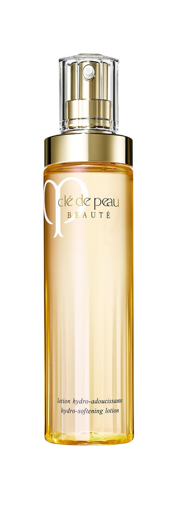 Cle de Peau Beaute Hydro-Softening Lotion