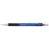 Staedtler 77507 Mars Micro Mechanical Pencil .7mm