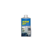Ettore Products 30161 Scrub Off Water Spot Remover