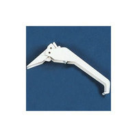 Omega Replacement Latch Arm for Juicer Models 500, 1000 & 9000 (1 pc)