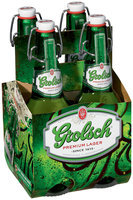 Grolsch Beer