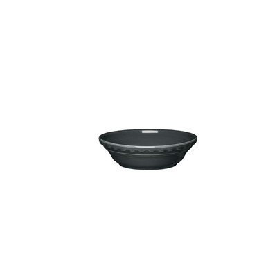Fiesta Small Pie Baker Color: Slate