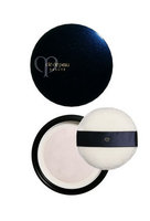 Clé de Peau Beauté Translucent Loose Powder