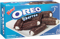 Nabisco Oreo® Churros