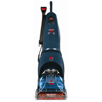 Bissell Proheat 2X Pet Deep Cleaning System