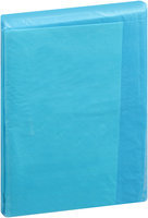 H-3030/5 Attends® Dri-Sorb Underpads 30 in. x 30 in., 5 count